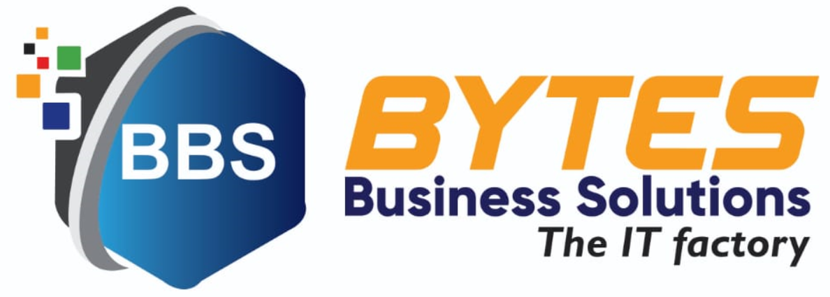 Bytes Business Solutions